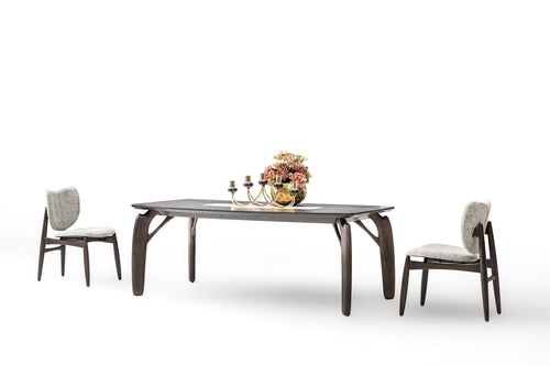 Camaro Dining Room Set