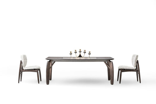 Camaro Dining Room Set