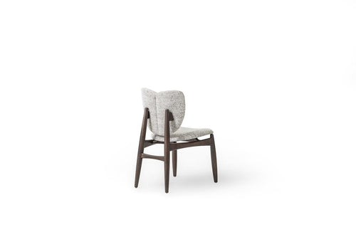 Camaro Dining Room Set