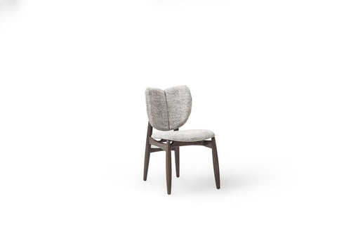 Camaro Dining Room Set