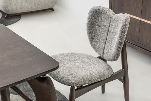 Camaro Dining Room Set