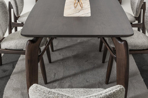 Camaro Dining Room Set
