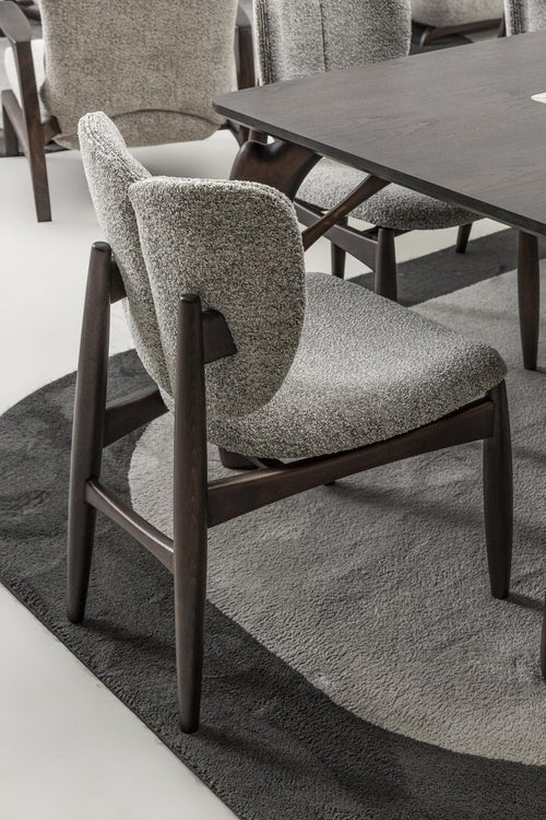 Camaro Dining Room Set