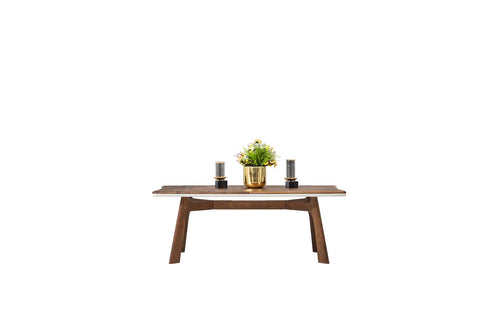 Corvette Dining Room Set