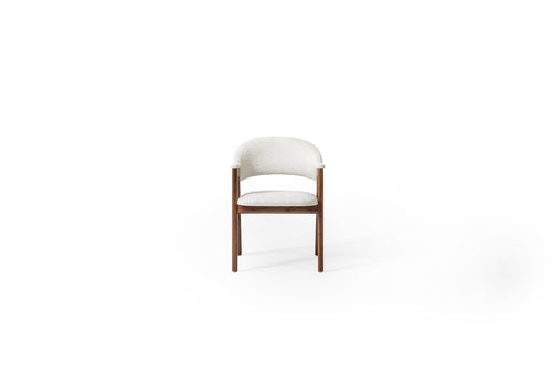 Corvette Dining Room Set