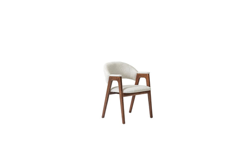 Corvette Dining Room Set