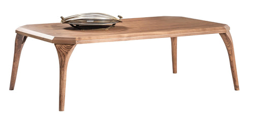 Lotus Sofa Set