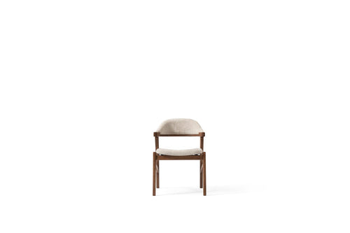 Mustang Dining Room Set