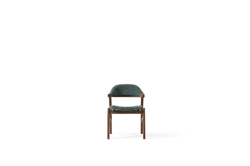 Mustang Dining Room Set