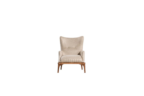 Tetra Sofa Set