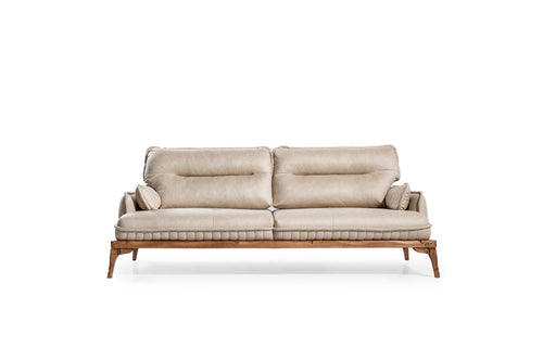 Tetra Sofa Set