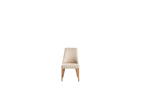 Tetra Dining Room Set