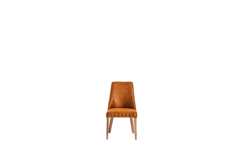 Tetra Dining Room Set
