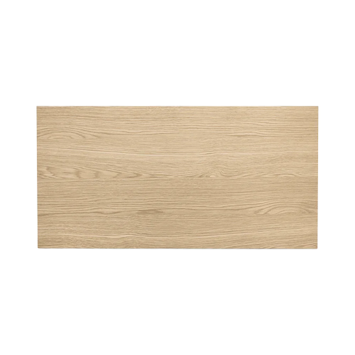 Brakka Book Shelf