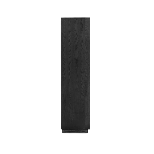 Brakka Book Shelf