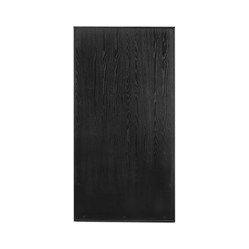 Brakka Book Shelf