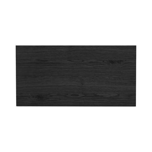 Brakka Book Shelf